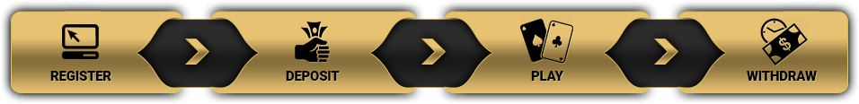 mrslot777 91