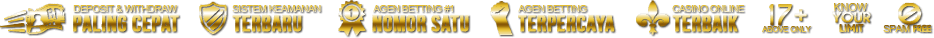 mrslot777 91